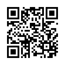 QR Code for 3KAp2JksT3TnK3VPNkXuTuc9cvdCSMbm3q