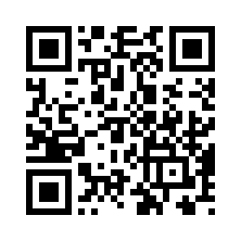 QR Code for 3KAp4DQagARr5SRcxTYASTEmELMngoZ5Re