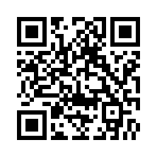 QR Code for 3KAp4iqcsbupS1zVbNETn6a9mQ9cix2nRQ