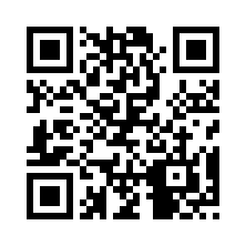 QR Code for 3KApB1bhPVGUEiEN3PU92VvWqArQvbT5zb