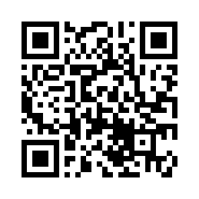 QR Code for 3KApFTjDGetC72F5U39bzsGXubki7yPvZD