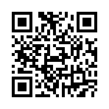 QR Code for 3KApLho9vRewwRQ6GdyChMG1BaiptkYA8k