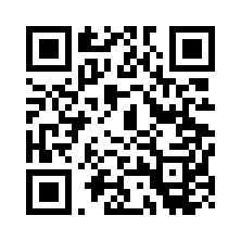 QR Code for 3KApQmSTQH4SpzDgrg7bvXHCXu1kPt9AKh