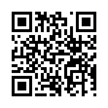 QR Code for 3KApRTksvdEdQ88zQHmBEf8AuhC2BnT5HT