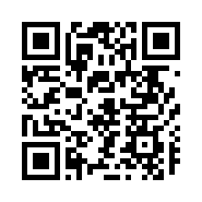 QR Code for 3KApZRADSriuLnn7MkvQkqxcJPwtGr1Yu6