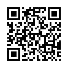 QR Code for 3KApanogUP5EXAEzRGSESDjMe9uY2tXpjd