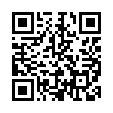 QR Code for 3KApdNPuT76nfKmn2aNqhFULJRcTYrxGKo