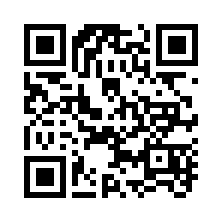 QR Code for 3KApep9v8kGhGf31f4kX6m78tHCZRX9Dox
