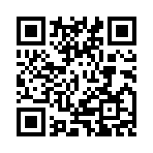 QR Code for 3KAphKuisXf71gGyrpQxaCrEpYAkGrTJ2q
