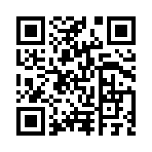 QR Code for 3KApxu7GgQ3ZjXPv3vfjtM3ccxYuwtUxTi