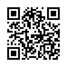 QR Code for 3KApy4rML1Tk1r7evbUABhroFs2yuQxqUW