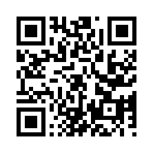 QR Code for 3KAqJCDgmSMofkC4PHt8k6SCE4f956W7CH