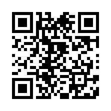 QR Code for 3KAqLSo4GqucDESKD3jmQXoZ1jqJS3CCdX