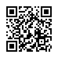 QR Code for 3KAqUmYDuXptkPSHPqMPVqBKZXpS38oscc