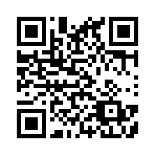 QR Code for 3KAqd45MUD55FLiWeaXQ7B9dNQqCqa7D6N