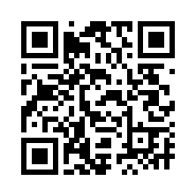 QR Code for 3KAqec4MK84a61W4cEsEHihRtJReADM2io