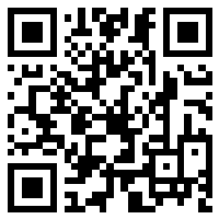 QR Code for 3KAqj1FSkLfssb7RS88zdb6jPHVek3eBLG