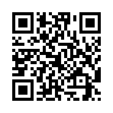 QR Code for 3KAqjm5FScHYX8C2P5J7DcdsaMUzMMUDRB