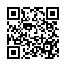 QR Code for 3KAqkPesWWNtNBWJ3Cnj6JFUs5e2QJmD5J