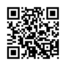 QR Code for 3KAqtPtPyj7o2iPHWazyPMessqPYpScGSN
