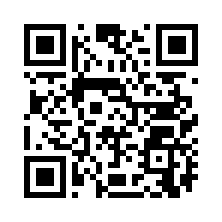 QR Code for 3KAqvjxJQYebSnjvaT1e8bPvYh77A3HAn7