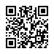 QR Code for 3KAqxQz4TAtKZynvCaqe45Y9F1btqsiFcv