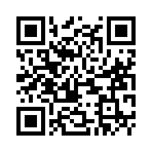 QR Code for 3KAr2X22LLRUXGgpcENe5JQxCJiFkhKndm