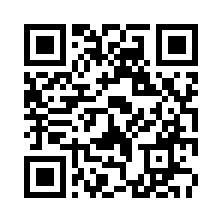 QR Code for 3KAr3yp9phjzUgnRcDBDvikVgBH8NeZgbt