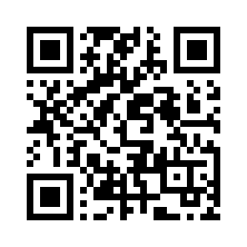 QR Code for 3KAr5pTSAD5LDoSehL3oQDBdKQRtvQVESL