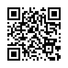 QR Code for 3KArF3f4fyaiZstdCE8477NVgesoL8Wtc4