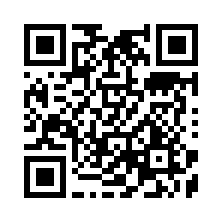 QR Code for 3KArGeXMpL4br9pWDJDs8D2ZiDDmsvdN5t