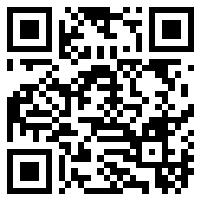 QR Code for 3KArPNA6auLaeQxP4Z6k9NFU9vr2Nvs3gw