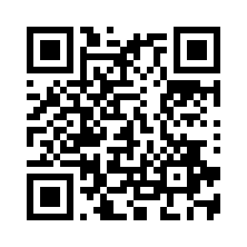 QR Code for 3KArZ1Go3KwbyWvobKmMuXq4ZYF9JsQemV