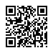 QR Code for 3KArZbbRdWiCUns1c3EEZPuvgTtMhAUSGg