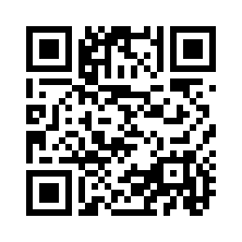 QR Code for 3KArbBZWx2KxtYw8GsHxcWCGReeR82yi6C
