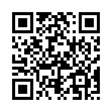QR Code for 3KArgVzaVeiUbHWHF1MFHwKjRyXtpUwrE8