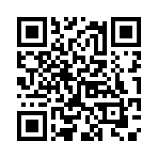 QR Code for 3KAriYZPKMBk5p3KUZ2FpWWpCKeHtafVBH