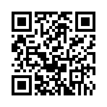 QR Code for 3KArovtNsLiBMZFupMjwLQmWFkCsttcFu1