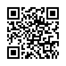 QR Code for 3KArq4dRs3kunu7JDUrupLtMiRRafqDQY9