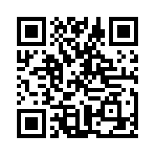 QR Code for 3KArqbFSUqUtWTPmH1VHZ6rivpUGgMfzhD