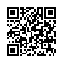 QR Code for 3KAs4jc76iGFymF3bZo7i6g2DQZyhn2trs