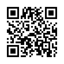 QR Code for 3KAsJMMef4hPKja4EGY5oduKxaWC3CCexF