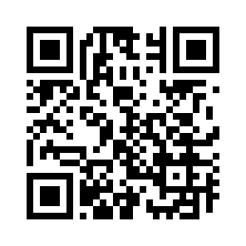 QR Code for 3KAsPLq5VtYkc64xroibQwPEwB7cpACDdF