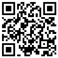 QR Code for 3KAsPStT1i81bsY24EXaebt4VGZeBNd52i