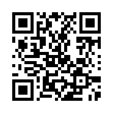 QR Code for 3KAsddrtiesQQYALMLxyr2ndugQw5VCYmY