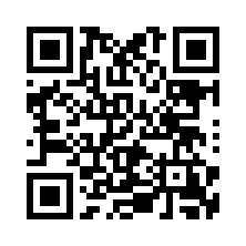 QR Code for 3KAshDMBbWYnQpeiB4c4UjF8bn1CMJH8EM