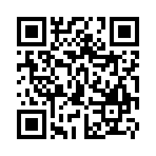 QR Code for 3KAsp3ikeCb4ohKHCeRUjNzBiXTvZVXxnV