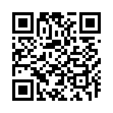 QR Code for 3KAssJJAZ4s2TdeBaRVtX8dbkx8auvmvbf