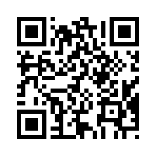 QR Code for 3KAssLZpirwUQZU3eeVmj3x5T5dNe2x5Yo