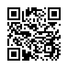 QR Code for 3KAtJtgRcULhXnfdHC8td2SgyK2G4G4F2d